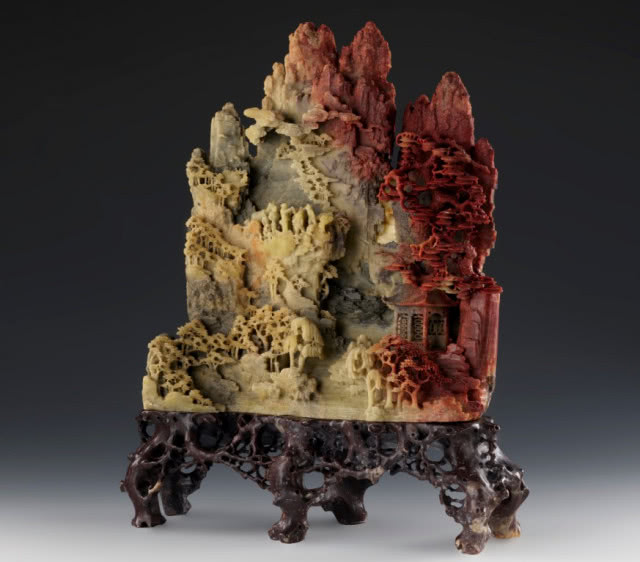 Artystyczna mapa Warszawy grudzień 2023