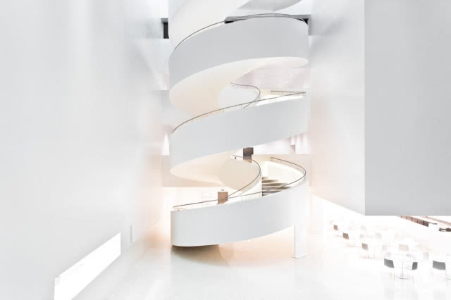 Filharmonia Szczecińska