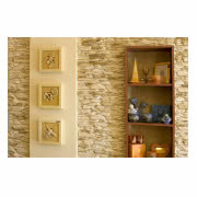 Płytka Colorado Kamień