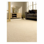 Wykładzina dywanowa Mont Blanc