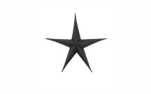 30 dekoracji świątecznych do Twojego domu!