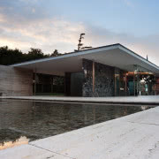 Fotele Barcelona, fot. Knoll