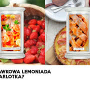 Do kuchni, jadalni i na piknik - kuchenne...