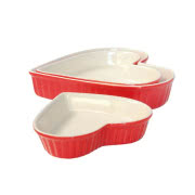 Budzik Station Arne
Jacobsen,...