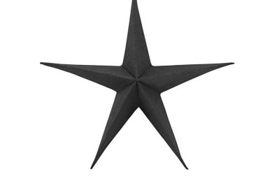 30 dekoracji świątecznych do Twojego domu!