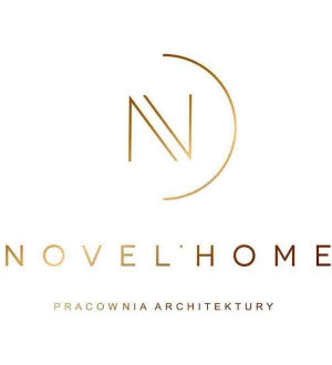 NOVEL HOME