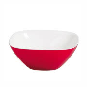 Miska Guzzini Vintage