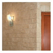 Płytka kamień naturalny