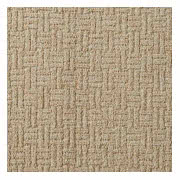 Wykładzina dywanowa Ancona Weavers