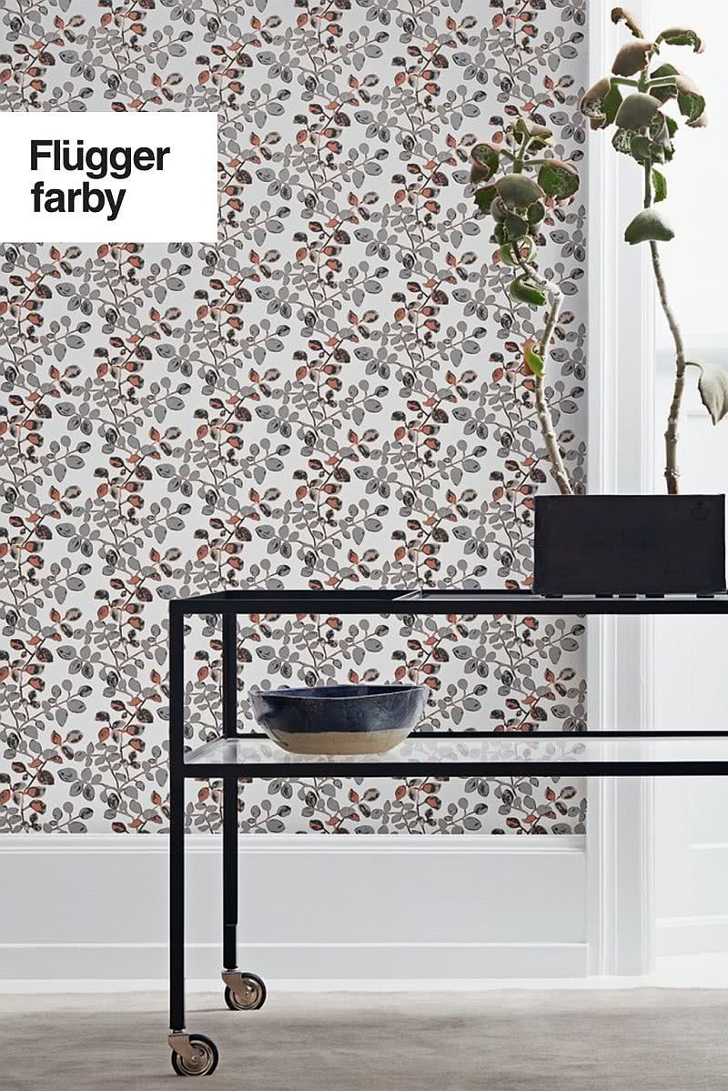 Tapeta Flugger Nordic Compositions nr 590211