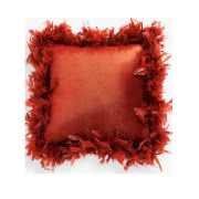 Budzik Station Arne
Jacobsen,...