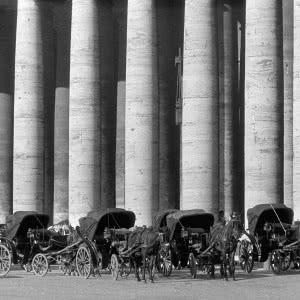 Sztuka Prania Sztuki - unikatowa wystawa zdjęć Wojciecha Plewińskiego