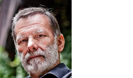 Biuro Architektoniczne WIZJA - sztuka pełna ciepła