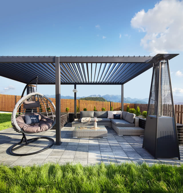 Spełnione marzenie w Tatrach – finał 9. Wielkiej Loterii Almette i ekoDOM dla szczęśliwej laureatki!