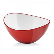 Miska Livio Vialli Design