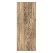 Płytka Terrane Wood Brown