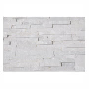 Płytka Simi Mozaika kwarc