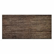 Płytki Gres Metalic