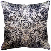 POSZEWKA NA PODUSZKĘ THIA House Doctor Scandi...