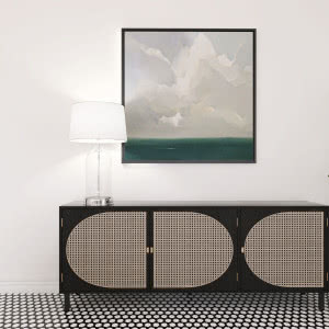 Ponadczasowa elegancja w aranżacji wnętrz. Poznaj najnowsze modele mozaik Raw Decor!