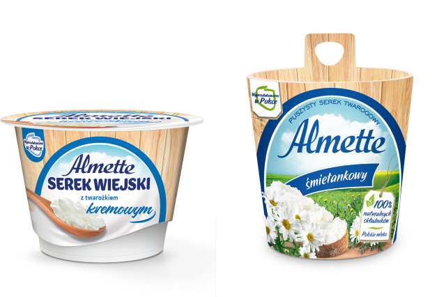 Spełnione marzenie w Tatrach – finał 9. Wielkiej Loterii Almette i ekoDOM dla szczęśliwej laureatki!