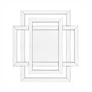 Lustro Mortimer, Eichholtz