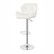 Krzesło barowe Wenus