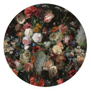 Dywan Edeen Queen by Marcel Wanders