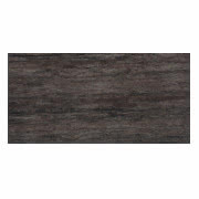 Płytki Bastile Brun