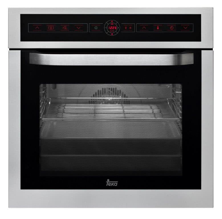 Piekarnik Teka Ethos HL 890