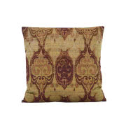 POSZEWKA NA PODUSZKĘ THIA House Doctor Scandi...