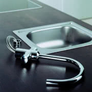 Bateria kuchenna Kludi Bingo Star -...