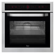 Piekarnik Teka Ethos HL 870 i kuchenka...