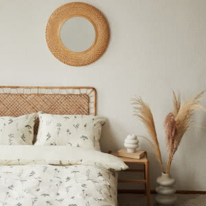 Te wyjątkowe wzory pościeli od polskiej marki skradną Twoje serce! Sprawdziliśmy ich letnią ofertę!