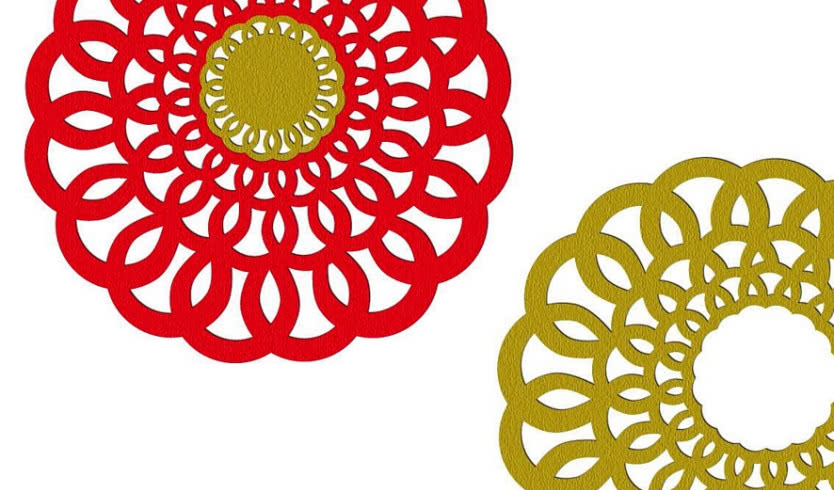 Jean Prouvé wraca do życia