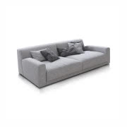 Sofa Beone