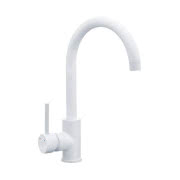 Bateria zlewozmywakowa Katiki, Cooke&Lewis