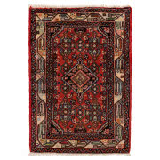 POSZEWKA NA PODUSZKĘ THIA House Doctor Scandi...