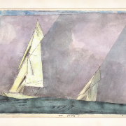 Agnieszka Śmiarowska,
dyplom, Wydział...