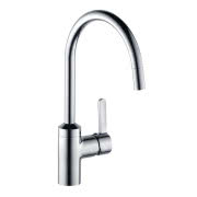 Bateria kuchenna Kludi Bingo Star -...