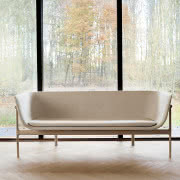 Jeśli naturze towarzyszy kolor,
to koniecznie w...