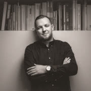 Inspirowana kulturą Japonii rodzina komód Umami....