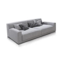 Sofa Beone