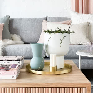 Odmiany stylu skandynawskiego - niksen, koselig, hygge, lagom - znasz je wszystkie?