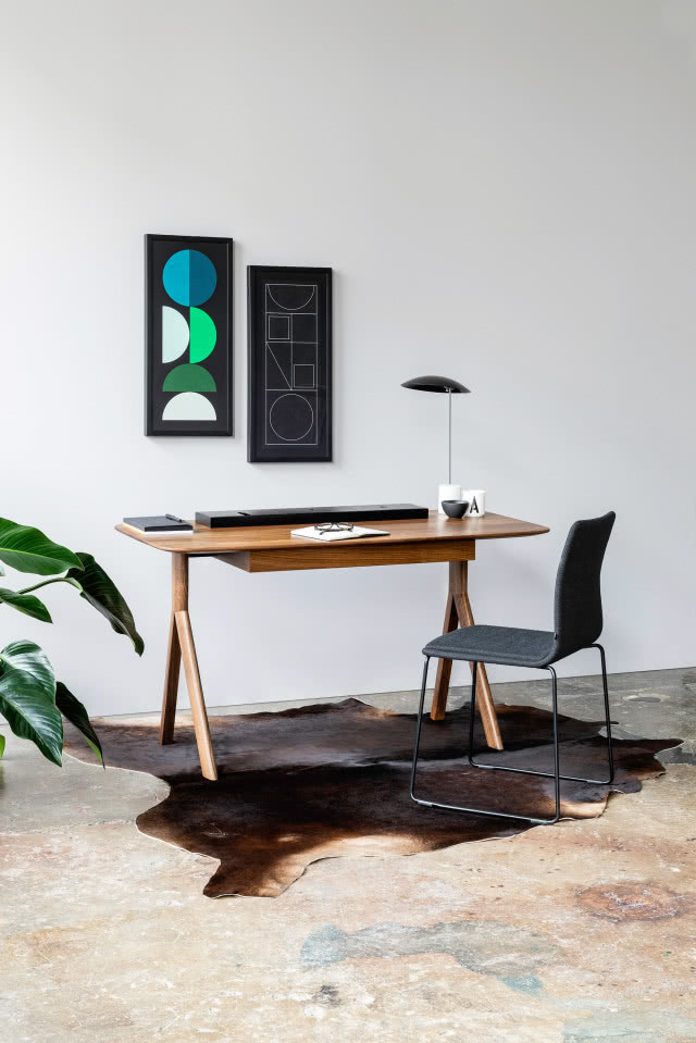 Biurko kolekcja Lopp