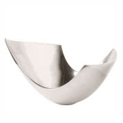 Misa Chalet Lounge, Kare Design