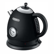Czajnik elektryczny Botti GL BO4E3B