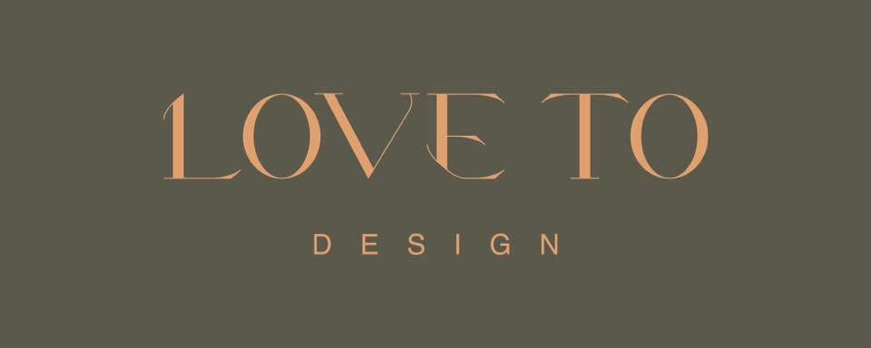 LoveTo Design