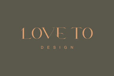 LoveTo Design