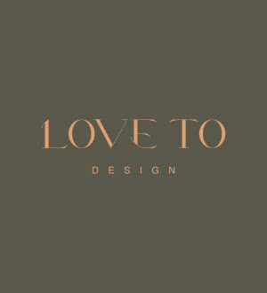 LoveTo Design